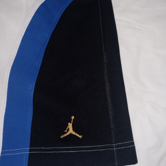 Jordan shorts - Picture 3 of 3